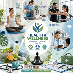 Health