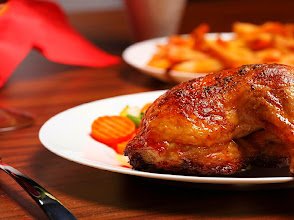 Catering Services