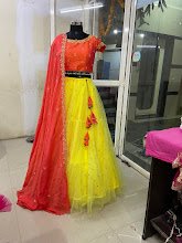 Satya Designers