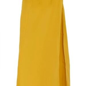Nida's Trends Women Cotton Petticoat for Saree | Free Size | Adjustable Drawstring | Breathable Fabric | Best for Wedding, Festive.